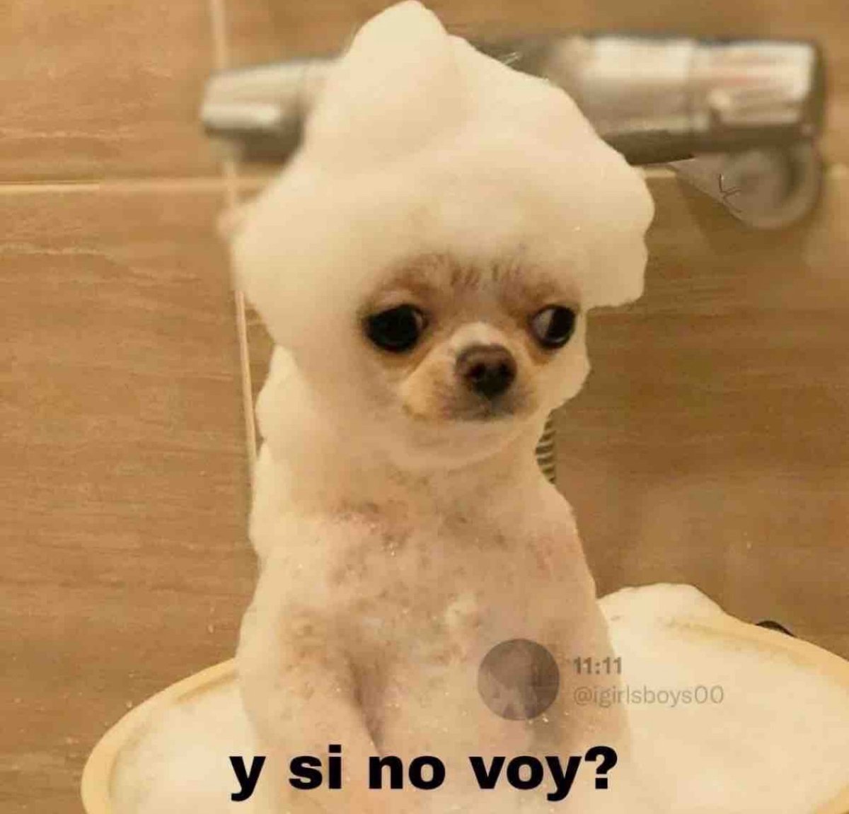 Guarromantico_'s tweet photo. Yo: Voy a salir para distraerme un rato

Also yo 5min después: https://t.co/0jtWvoSKuS
