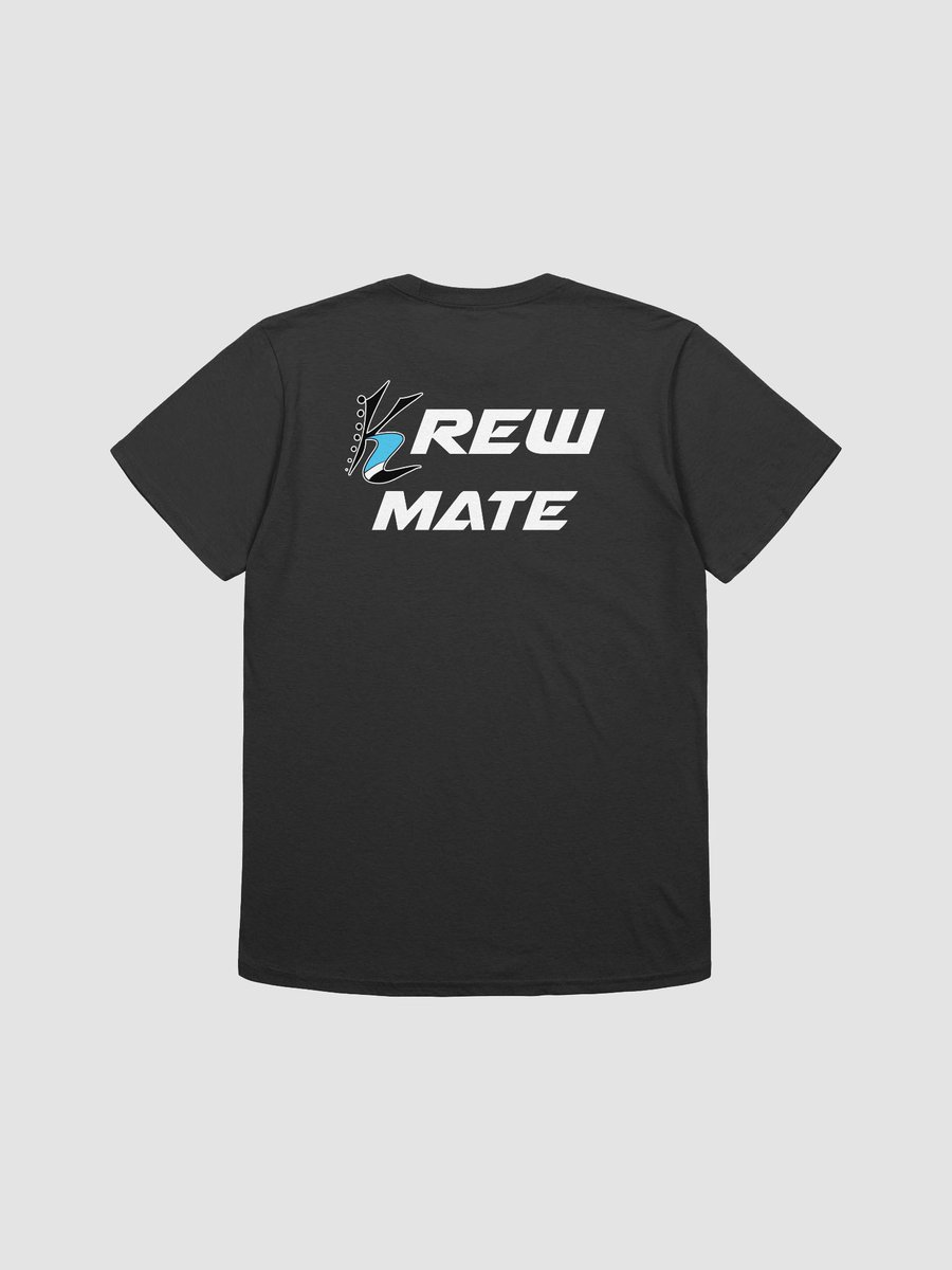 KriegarWolf's tweet image. Just one week away from my first ever merch release... Next Friday at 8pm my website launches!!! IM SO EXCITED!!!

I personally designed each item of the GEN-1 Krieg Merch line... Plus I&apos;ll be modeling all of the merch soon ;3

Here&apos;s a lil sneak peek~
-kriegarwolf-shop.fourthwall.com