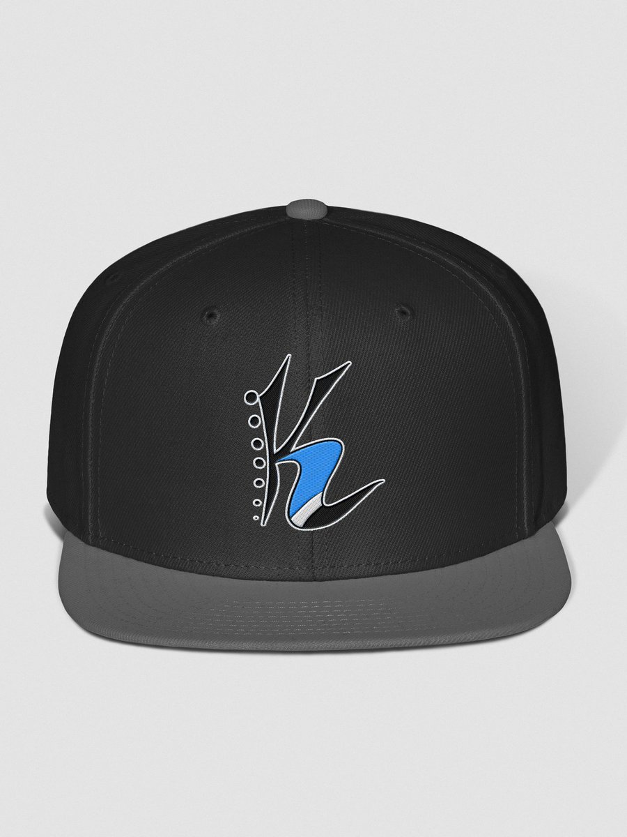 KriegarWolf's tweet image. Just one week away from my first ever merch release... Next Friday at 8pm my website launches!!! IM SO EXCITED!!!

I personally designed each item of the GEN-1 Krieg Merch line... Plus I&apos;ll be modeling all of the merch soon ;3

Here&apos;s a lil sneak peek~
-kriegarwolf-shop.fourthwall.com