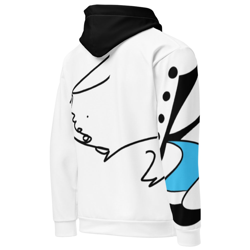 KriegarWolf's tweet image. Just one week away from my first ever merch release... Next Friday at 8pm my website launches!!! IM SO EXCITED!!!

I personally designed each item of the GEN-1 Krieg Merch line... Plus I&apos;ll be modeling all of the merch soon ;3

Here&apos;s a lil sneak peek~
-kriegarwolf-shop.fourthwall.com
