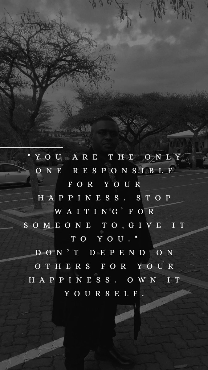 Tendai_Chitaka's tweet image. #luxuryLifestyle #SuccessQuotes #MotivationMonday #InspirationDaily #LuxuryCars #WealthBuilding
#dreambig #EntrepreneurLife #MillionaireMindset #LuxuryLiving #FinancialFreedom  #RichLife #SuccessMindset #LuxuryLife #HustleAndGrind #InspirationQuotes #LuxuryTravel