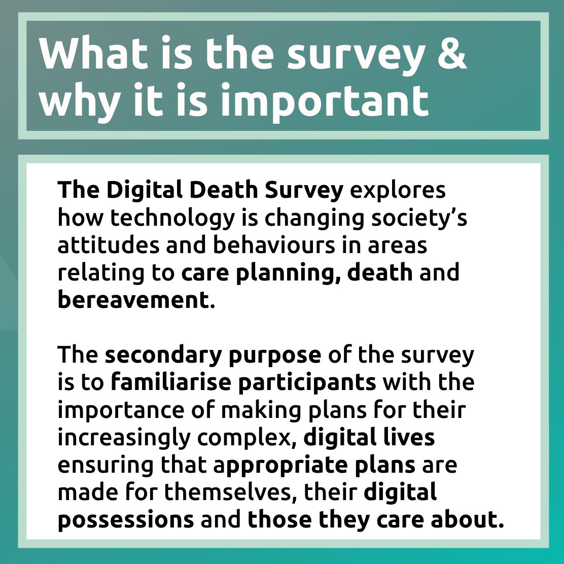 James Norris tweet media