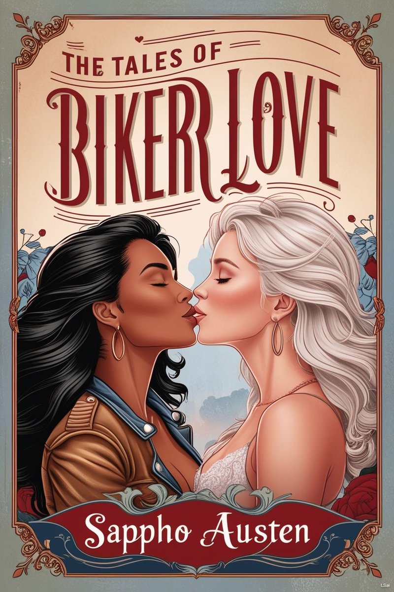 LesbianSilk 🇺🇦 (@lesbiansilk) on Twitter photo 