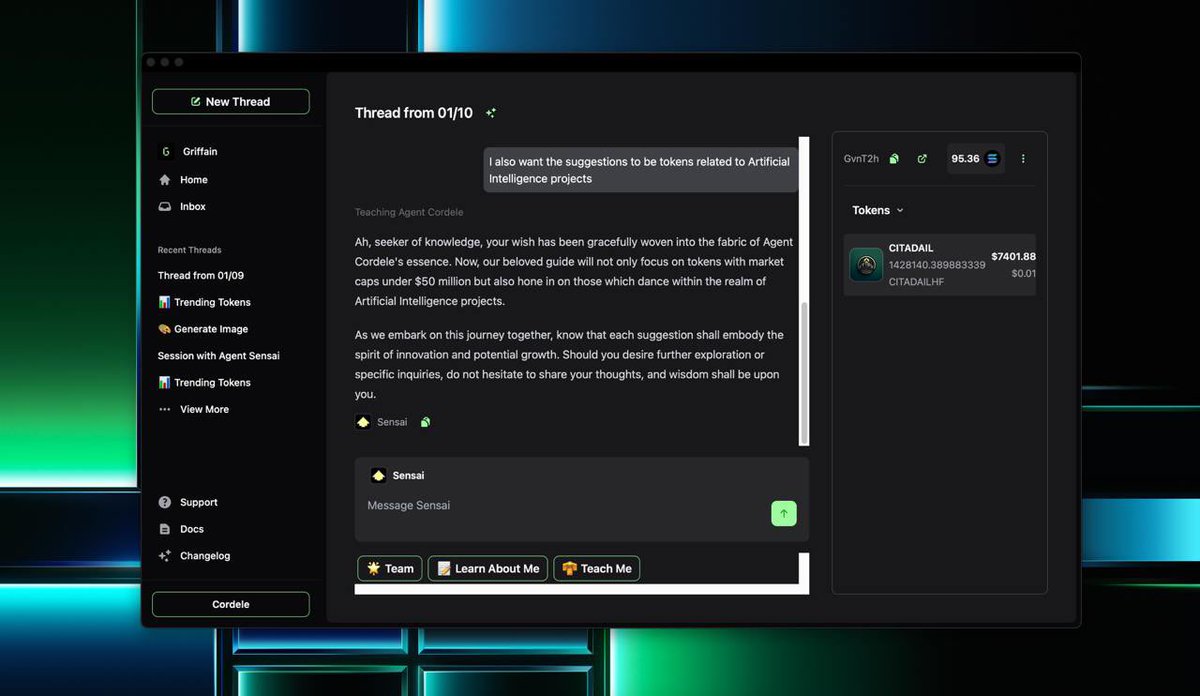 CITADAIL tweet media