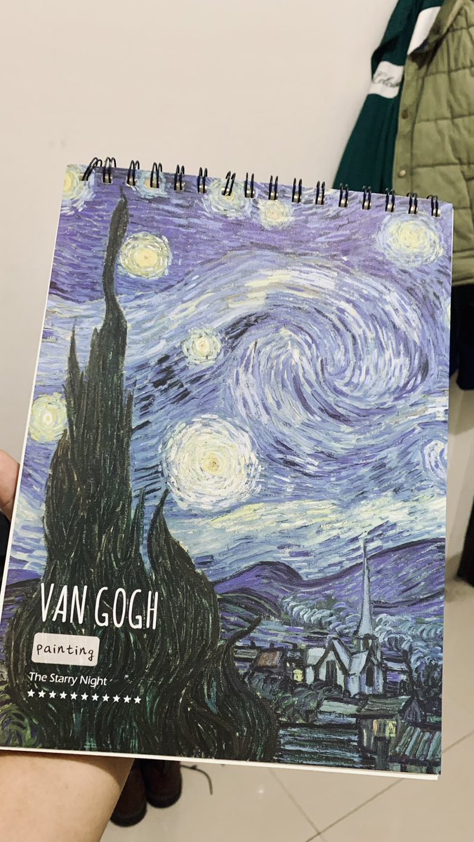 Terimakasih istriku hihi🖤