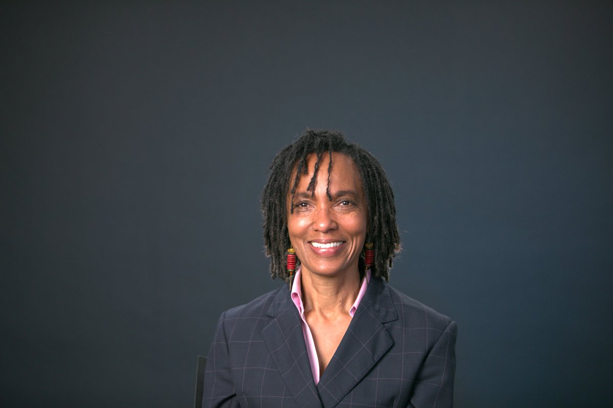 The 2025 NMLS Annual Conference &amp; Training will feature an engaging keynote by Cassi Chandler, the FBI’s first African American female special agent assistant director, on Building a Risk-Aware Organization.

Visit nmlsconference.org for the latest updates on the conference.