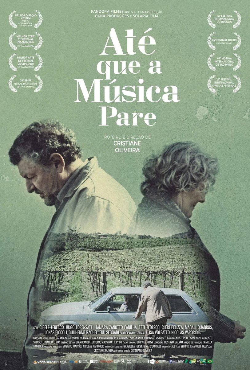 CPF Sesc tweet media