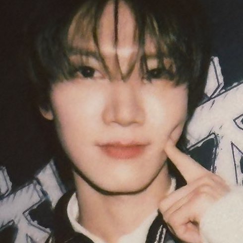 ดูแก้มบุ๋ม 😭😭😭😭😭😭😭😭😭😭😭😭😭😭😭😭😭😭😭😭😭😭😭😭😭😭😭😭😭