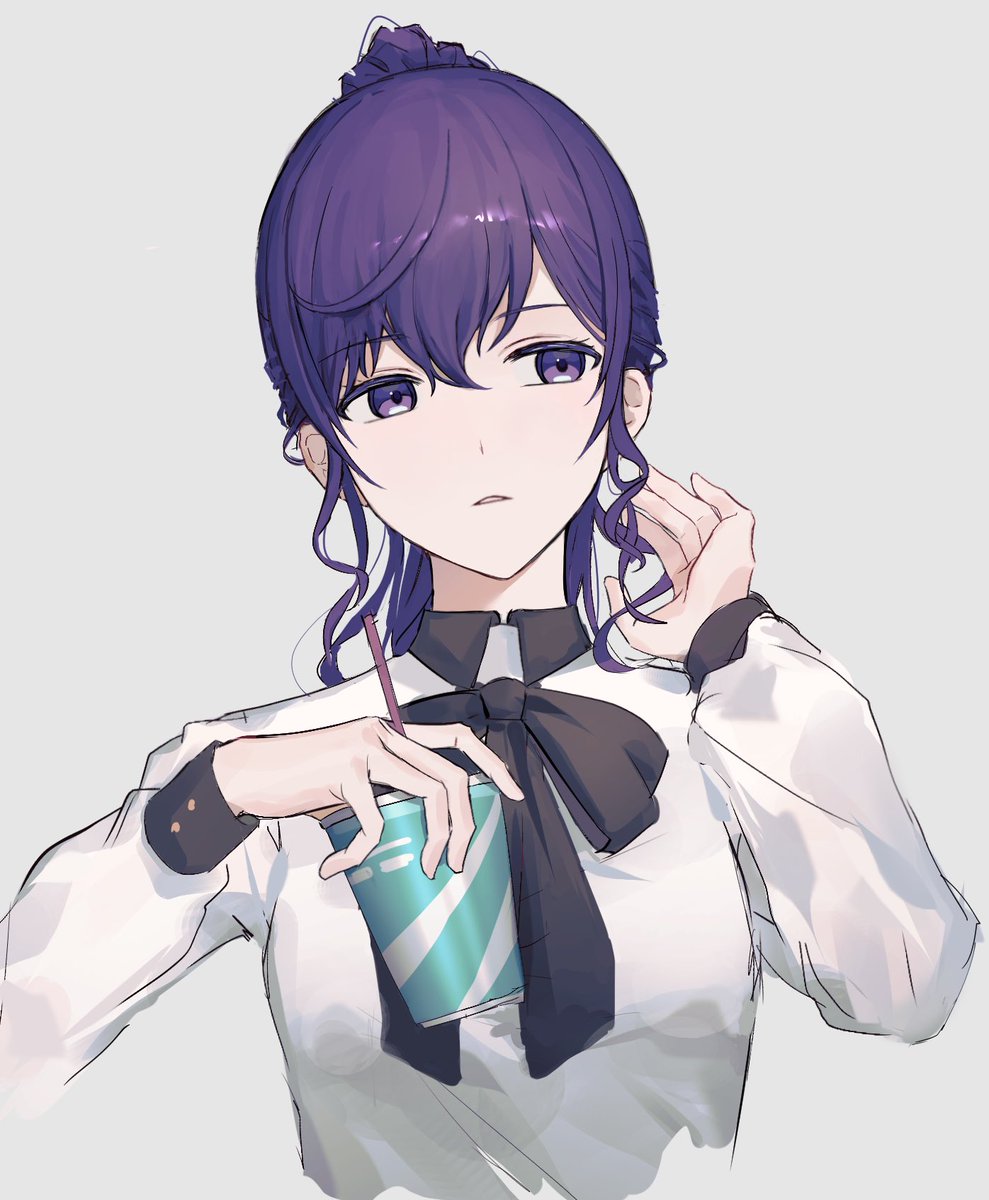 Eizumi tweet media