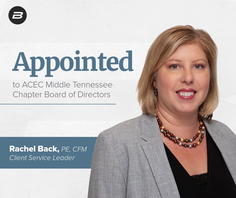 Barge Design Solutions tweet media