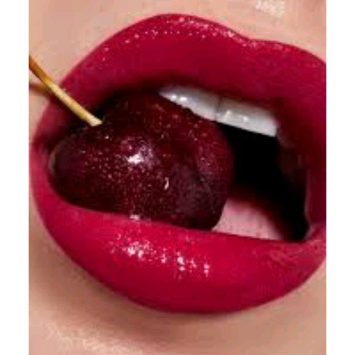 #صورة_ملف_شخصي_جديدة