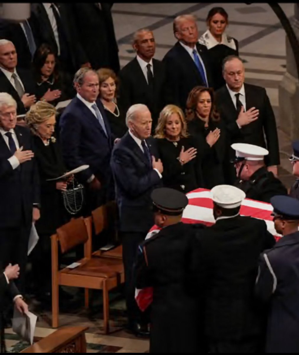 Jungle J 🇺🇲 tweet media