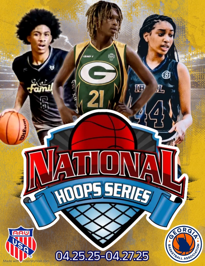 Georgia Basketball Association (@gbahoopsatl) on Twitter photo georgiabasketballassociation.com
<a href="/Halftime_Sportz/">Halftime Sports</a> <a href="/NECBBALL/">Northeast Cobb BBall</a>
<a href="/TournamentsRUs/">Tournaments “R” Us</a> georgiabasketballassociation.com
<a href="/Halftime_Sportz/">Halftime Sports</a> <a href="/NECBBALL/">Northeast Cobb BBall</a>
<a href="/TournamentsRUs/">Tournaments “R” Us</a>