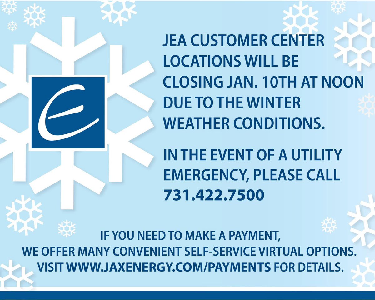 EPlusTV 6 (@eplustv6) on Twitter photo 