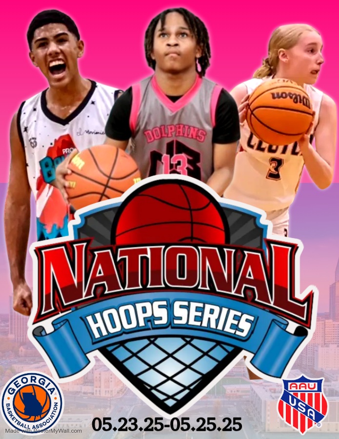 Georgia Basketball Association (@gbahoopsatl) on Twitter photo georgiabasketballassociation.com
<a href="/Halftime_Sportz/">Halftime Sports</a> <a href="/NECBBALL/">Northeast Cobb BBall</a>
<a href="/TournamentsRUs/">Tournaments “R” Us</a> georgiabasketballassociation.com
<a href="/Halftime_Sportz/">Halftime Sports</a> <a href="/NECBBALL/">Northeast Cobb BBall</a>
<a href="/TournamentsRUs/">Tournaments “R” Us</a>