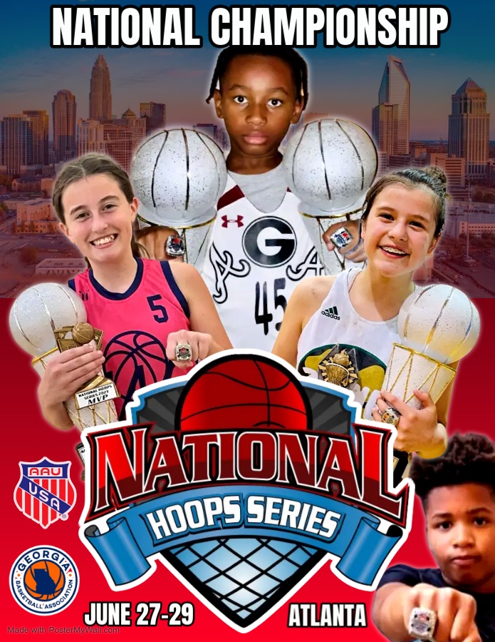 Georgia Basketball Association (@gbahoopsatl) on Twitter photo georgiabasketballassociation.com
<a href="/Halftime_Sportz/">Halftime Sports</a> <a href="/NECBBALL/">Northeast Cobb BBall</a>
<a href="/TournamentsRUs/">Tournaments “R” Us</a> georgiabasketballassociation.com
<a href="/Halftime_Sportz/">Halftime Sports</a> <a href="/NECBBALL/">Northeast Cobb BBall</a>
<a href="/TournamentsRUs/">Tournaments “R” Us</a>