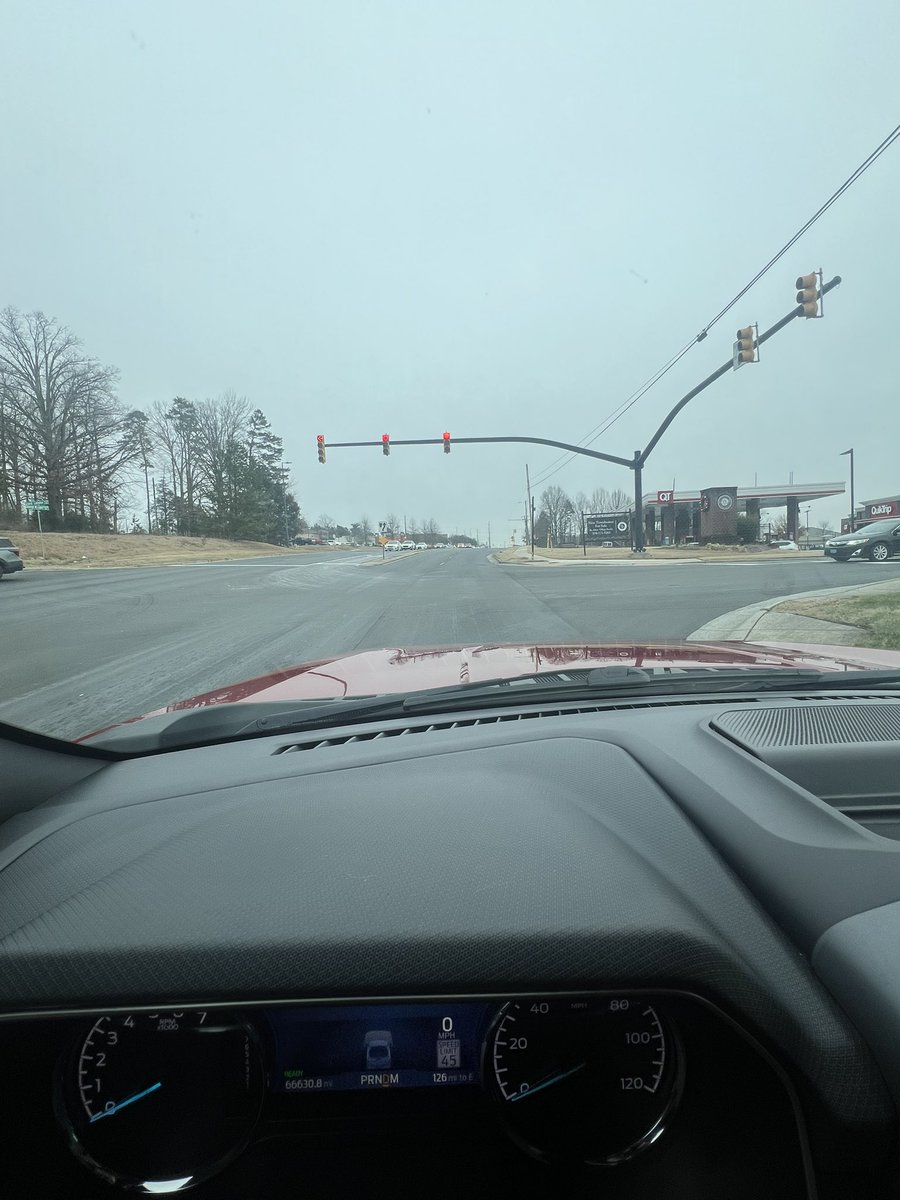 TJ Fleming tweet media