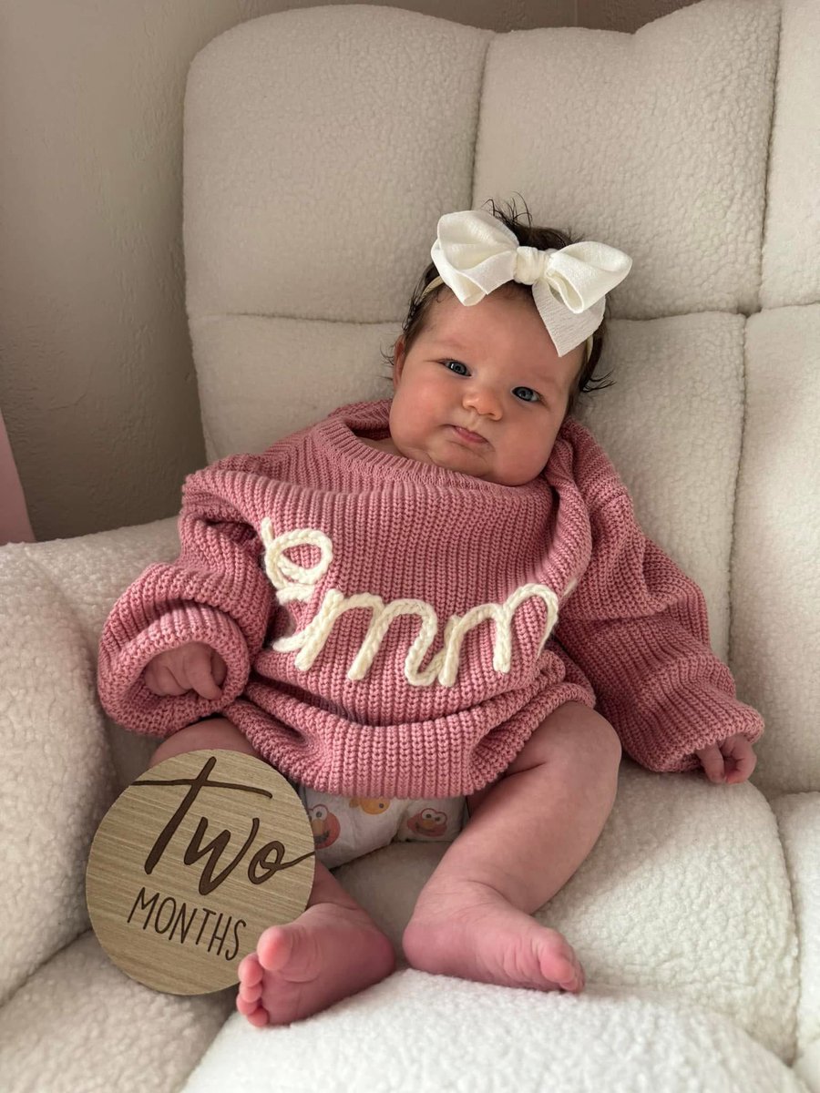 𝓐𝓤𝓢 tweet media