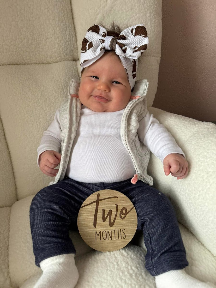 𝓐𝓤𝓢 tweet media