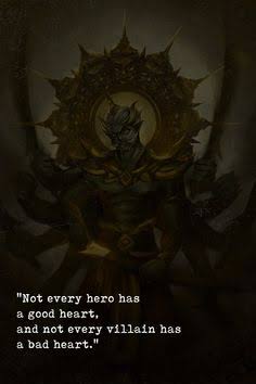 Samarpit0143's tweet image. 