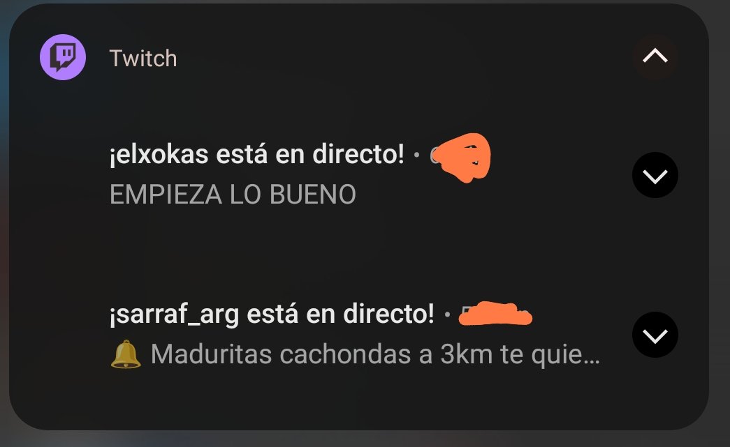 StratoAxie's tweet image. Que difícil me la pusiste @Sarraf_Arg