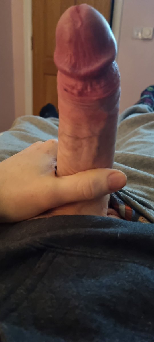 Foxii 🦊🏳️‍⚧️ tweet media