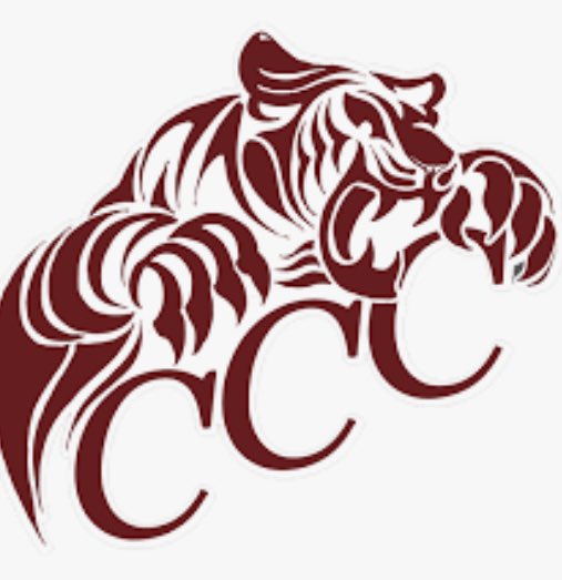Jacob Chancelor (@jacobchancelor) on Twitter photo I am blessed to receive an offer from <a href="/CoahomaFootball/">Coahoma Tigers Football</a>.
<a href="/oc7888/">Larry Williams Head Football Coach Coahoma CC</a> <a href="/coachwilliamsfb/">Sam Williams</a> <a href="/wyattrogers13/">Wyatt Rogers♠️</a> #AGTG I am blessed to receive an offer from <a href="/CoahomaFootball/">Coahoma Tigers Football</a>.
<a href="/oc7888/">Larry Williams Head Football Coach Coahoma CC</a> <a href="/coachwilliamsfb/">Sam Williams</a> <a href="/wyattrogers13/">Wyatt Rogers♠️</a> #AGTG