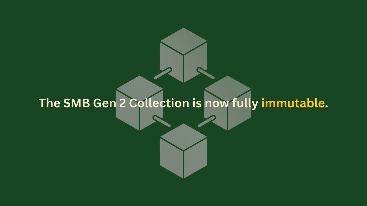 New year, forever Monkes.