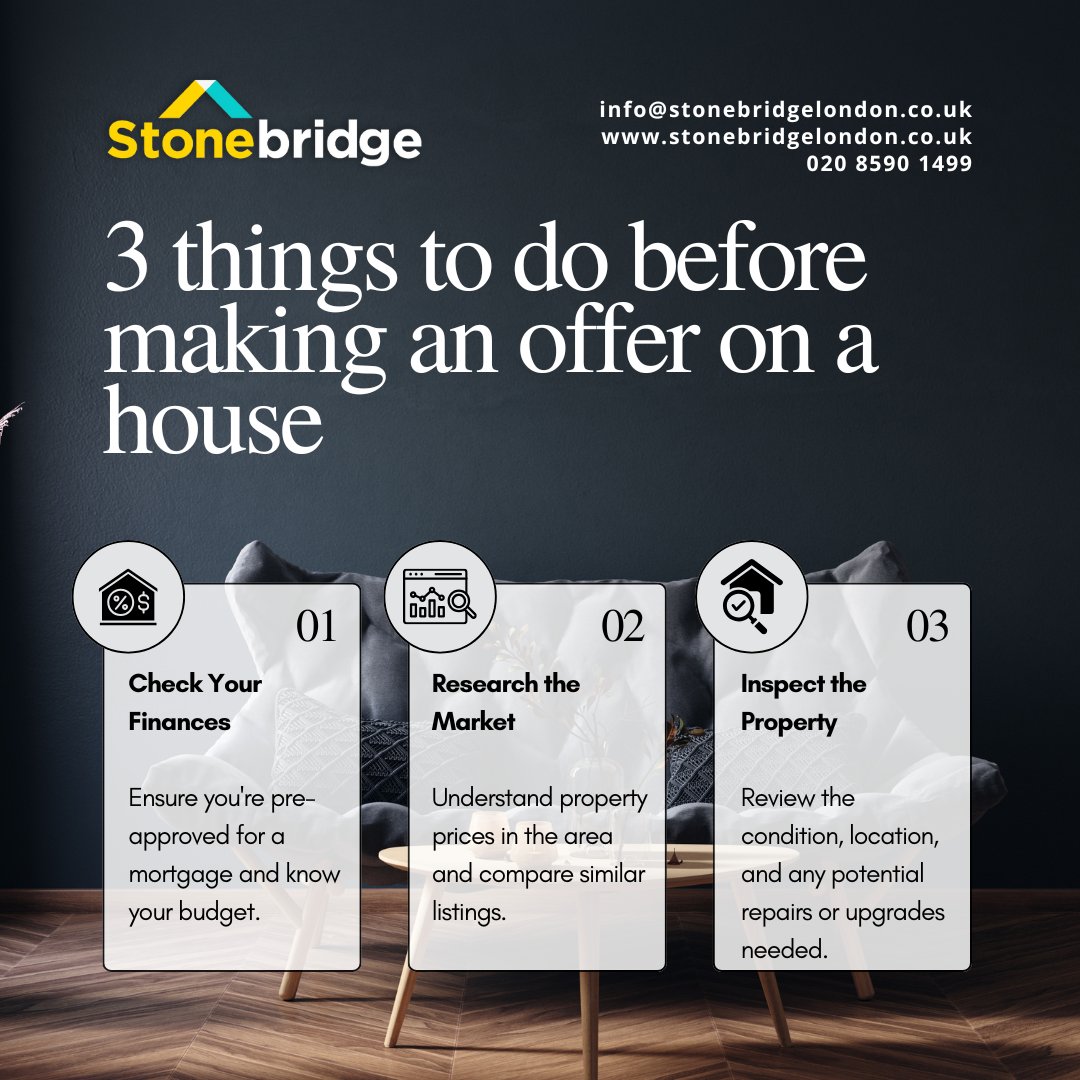 Stonebridge tweet media