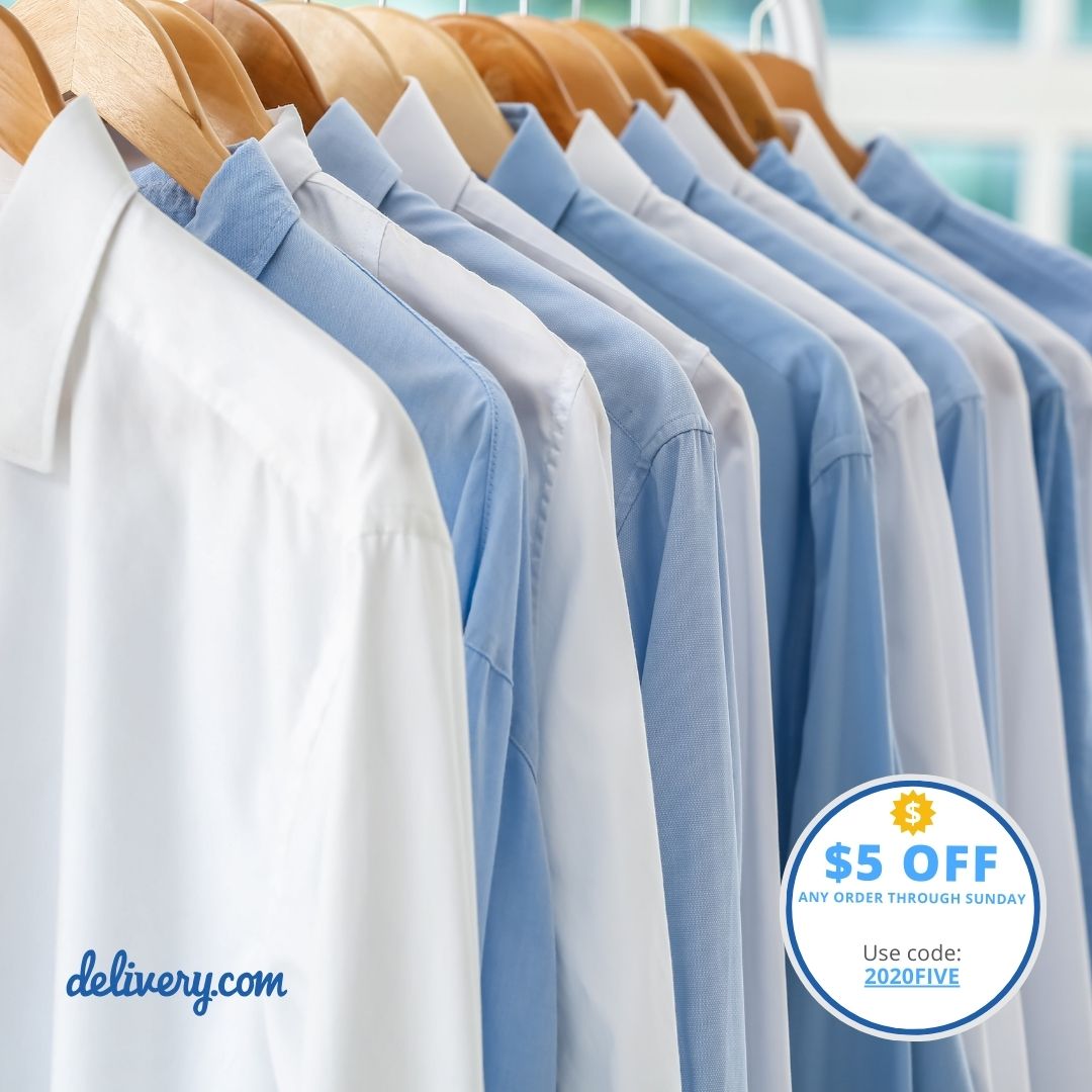 delivery.com tweet media