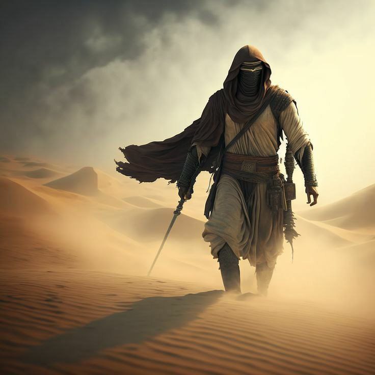 موږ به په دونیا ڪې په ځان هیڅ ڪله

اسرات ونه لور وه موږ به د مرګ تر ورستئ ورځې پورې
د ظالمانو.په وړاندې 
د اسـلام او د مظلومو مسلمانانو په پار خپلي حقي مبارزي ته  دوام ورڪړو
 
هغه ڪه اقدامي وي او ڪه دفاعي

بأذن الله تعالی☝