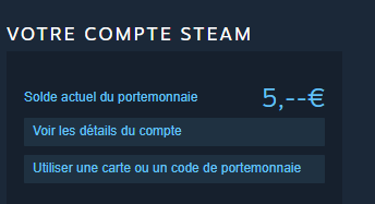 Tiouz_z's tweet photo. @OmegaDistrib Ça marche vrm !! https://t.co/KfELYtlNaB