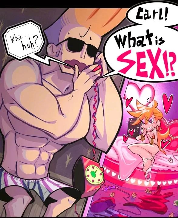 DiviNior (@nullvoid93) on Twitter photo #ScarleYonaguni <a href="/ScarleYonaguni/">Scarle Yonaguni ππ
NIJISANJI EN</a>
Though you might find this funny lol #ScarleYonaguni <a href="/ScarleYonaguni/">Scarle Yonaguni ππ
NIJISANJI EN</a>
Though you might find this funny lol