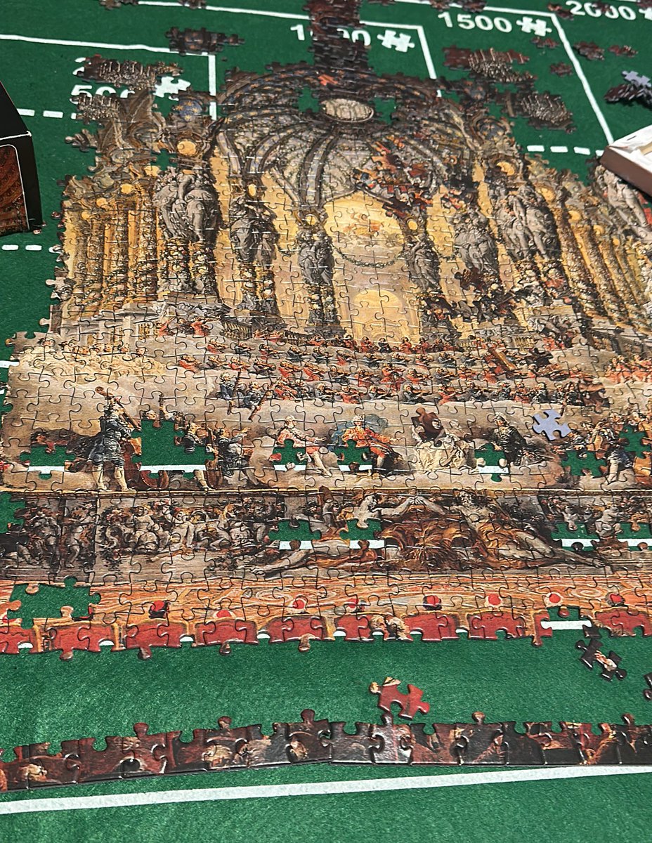 Kör oldum kööör 😏