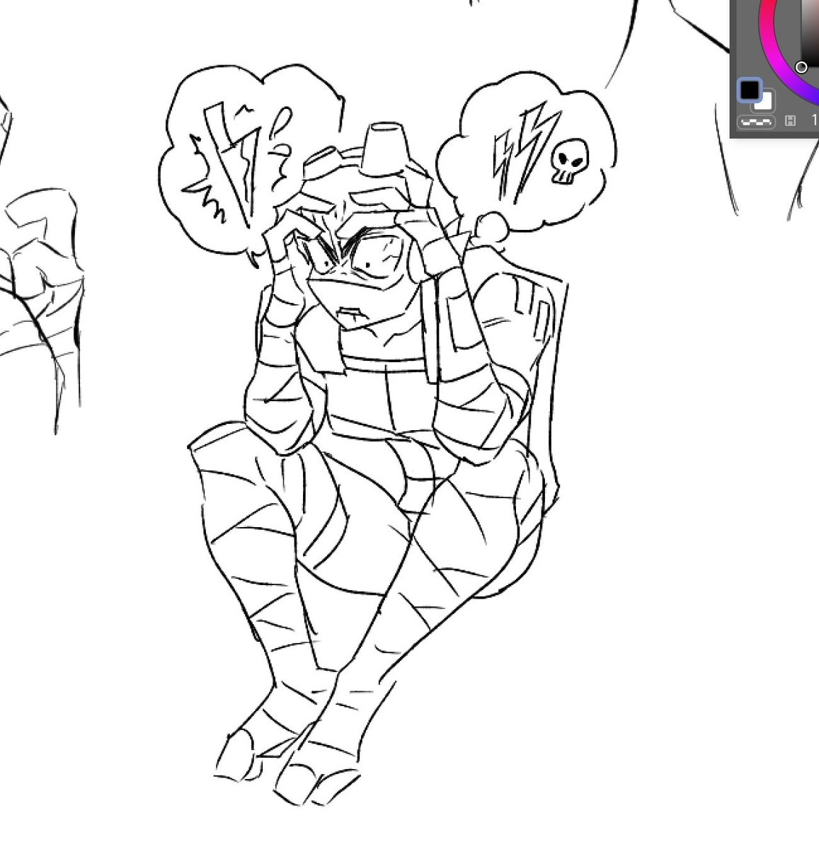 🕯숭상🕯 (@ssang_rot) on Twitter photo 