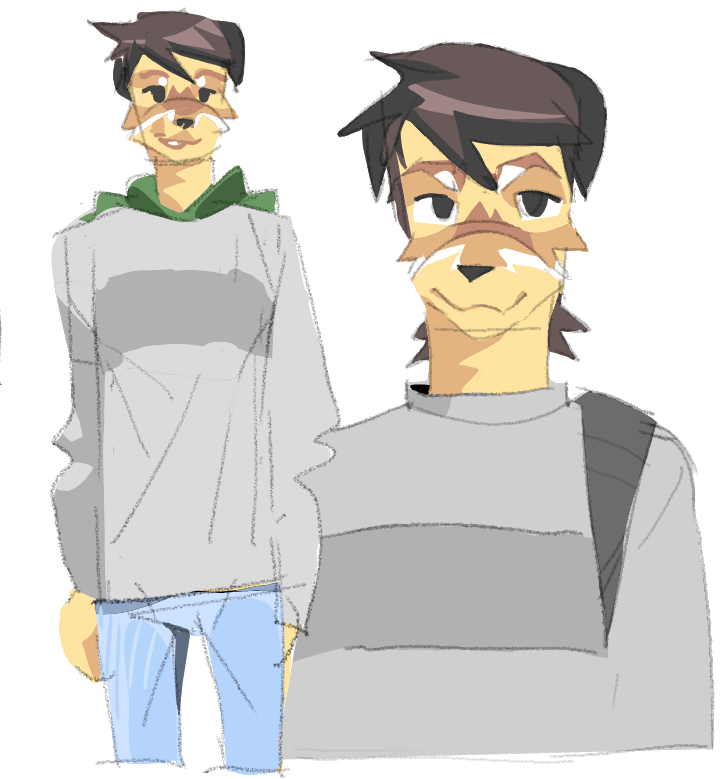 afiwks 🔞 (@afiwks) on Twitter photo 