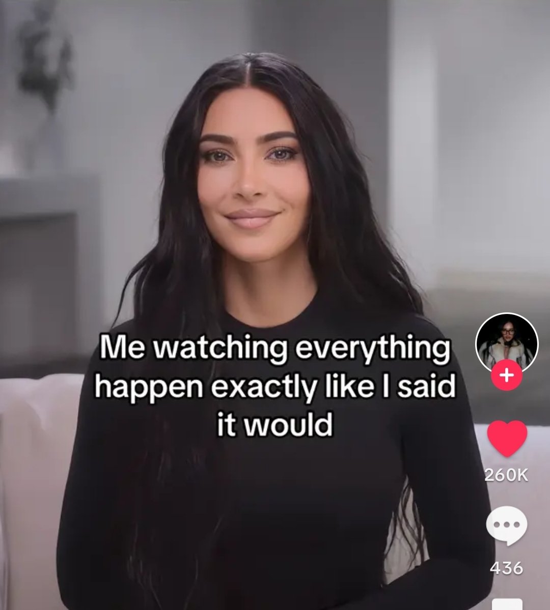 morna♡ (@mornasworld) on Twitter photo 