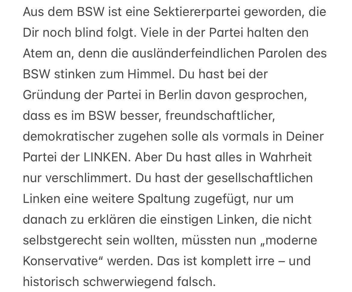 Timo Lehmann tweet media