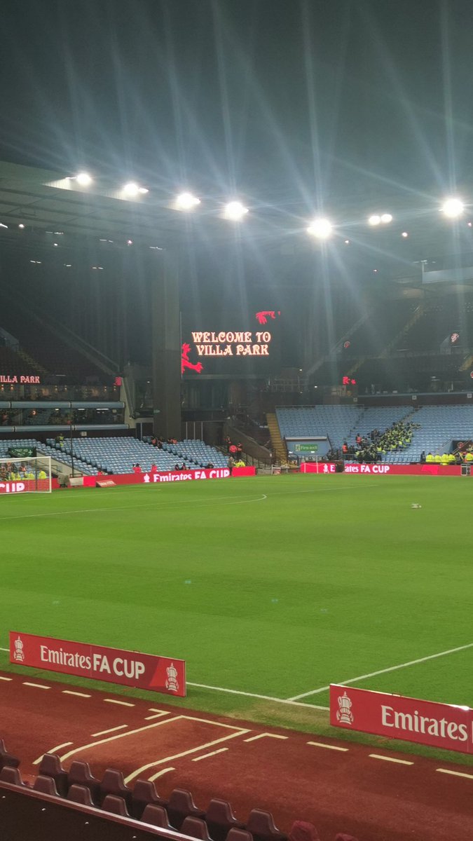 150 Years of this glorious club!

#UTV