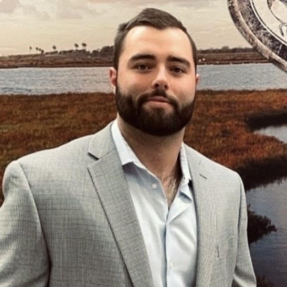 Meet Hunter Jones, IntelliCulture's new Regional Sales Manager! Born &amp; raised in CA's Central Valley, this Cal Poly grad brings deep ag expertise &amp; outdoor passion to our team. When he's not helping growers succeed, you'll find him hunting, fishing, or exploring the outdoors! 🤝