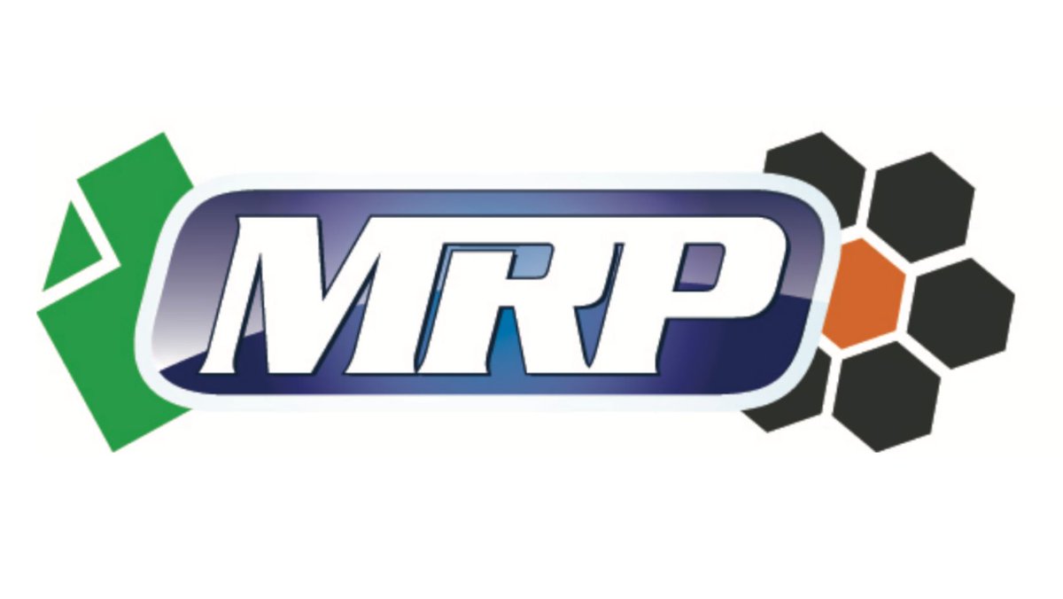 theMRPsolution's tweet photo. We can finally share this exciting announcement ... MRP, A ServIT Company has acquired The Printer Place (Consultex)! 
For the full announcement and details of this expansion of the MRP/ServIT family, click here: https://t.co/7Xw0fj3fbw
#MRPAServITCompany #ThePrinterPlace https://t.co/JJ0qLCjnLy