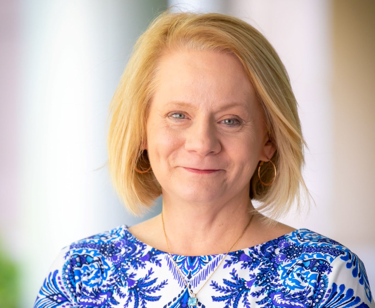 From our latest ARPA Newsletter -- Highlighting Creighton University College of Nursing and more! <a href="/DrMarleyDoyle/">Marley Doyle, MD 🦮</a> myemail.constantcontact.com/-Edition-11.ht…