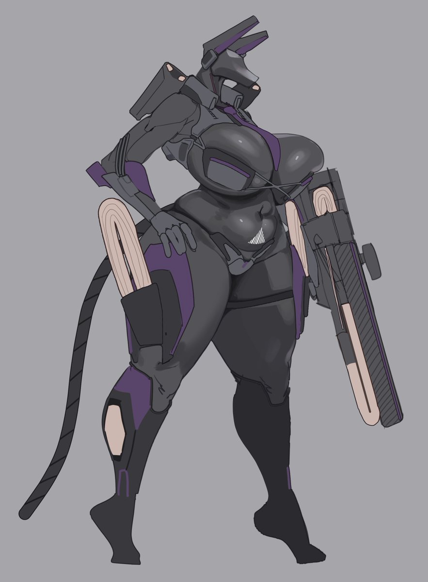 GYRB_DARKSIDE tweet media