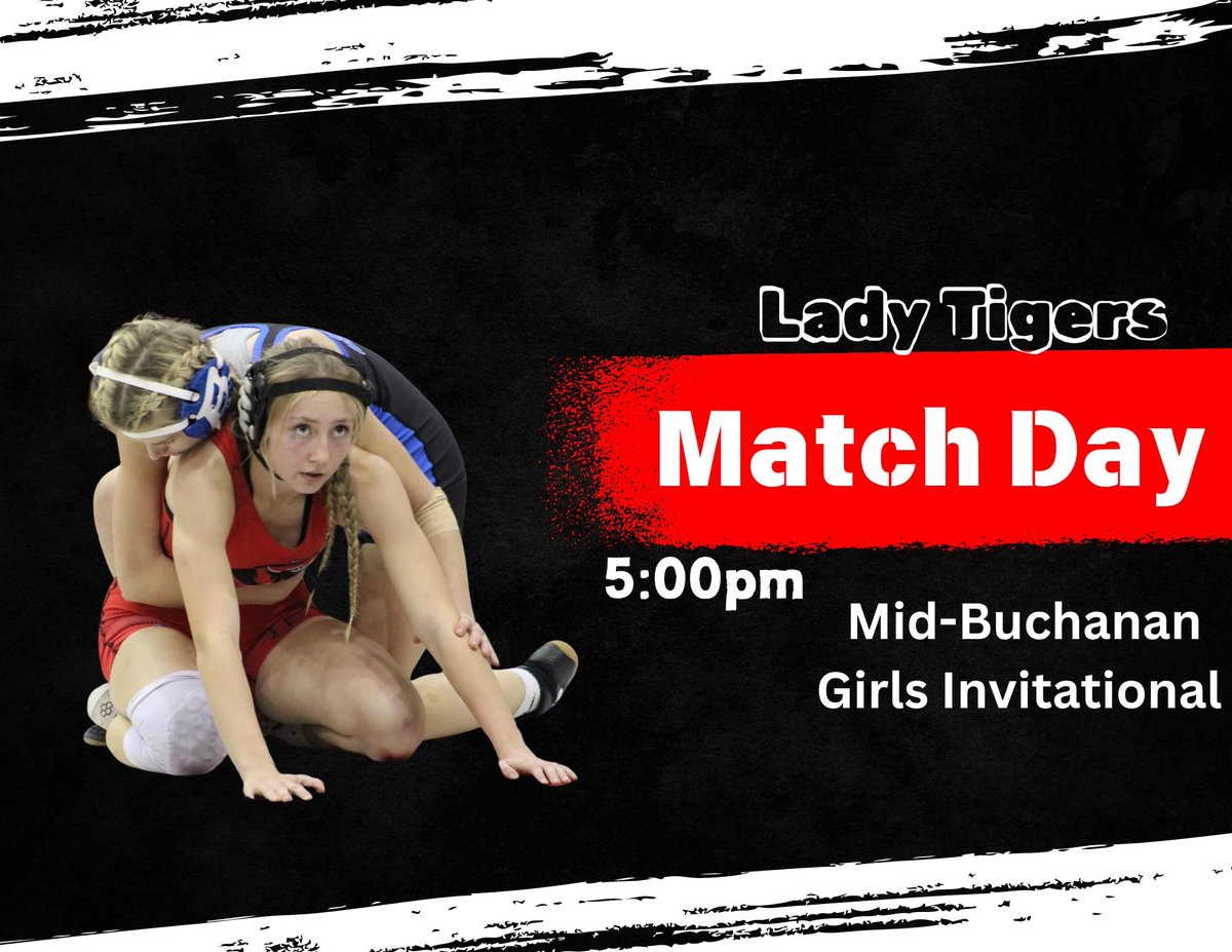 ⁦<a href="/CCr3Wrestling/">Plattsburg Tiger Wrestling</a>⁩ Let’s Go Tigers!!