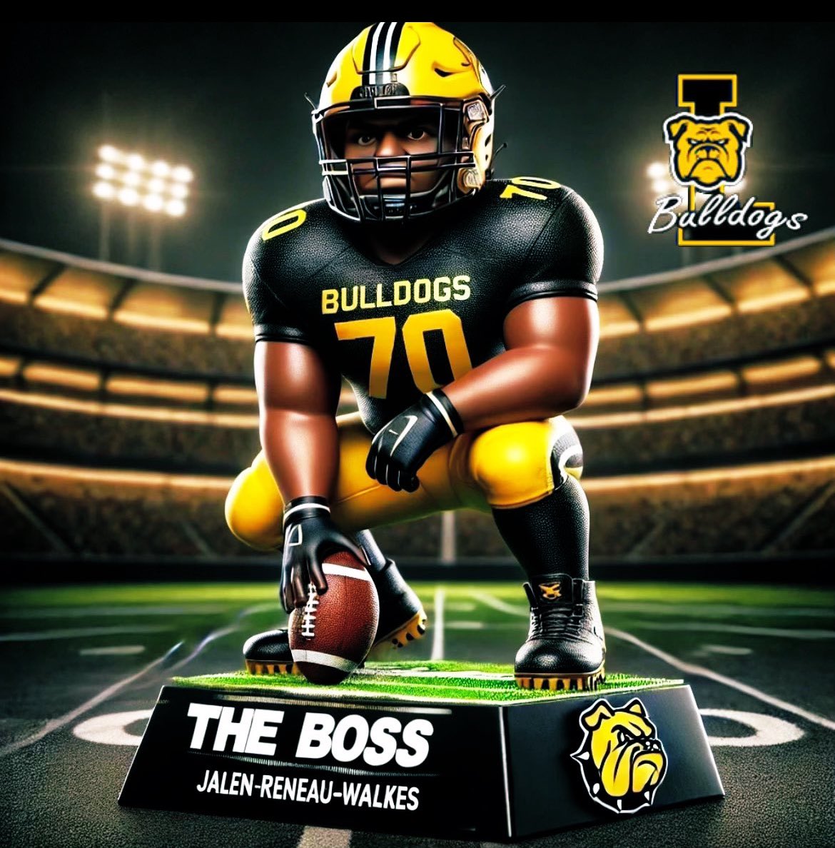 CoachDaniels06's tweet image. @CommitPlug for the best graphics for top notch student athletes.
@6Babygoat 
@ZaydenWalters15 
@RolandJGrimmett 
@JalenReneau