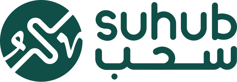 CSDGSUDAN's tweet photo. We are excited to announce a special collaboration between Suhub and the Sudanese Doctors Committee in the Gulf . https://t.co/eWflAVm5TZ