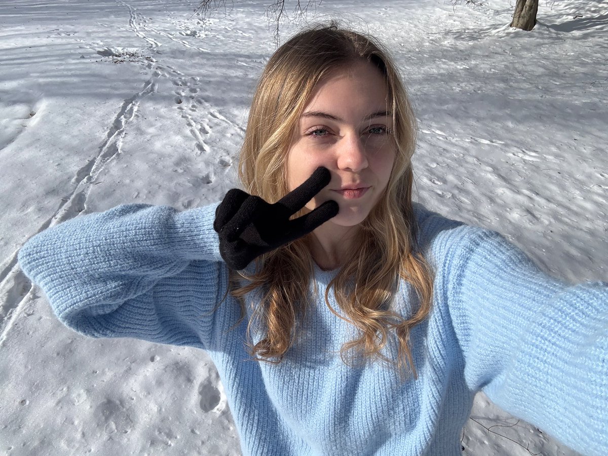 Nefffss's tweet image. Snows kinda lit ngl