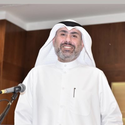 #صورة_جديدة_للملف_الشخصي