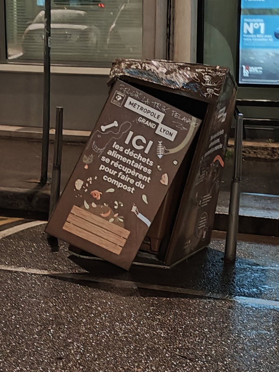 Samy Rabih tweet media