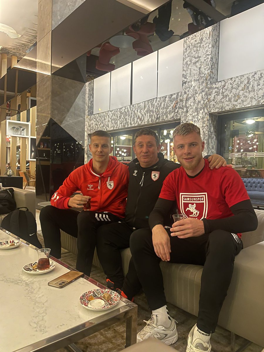 doğum gunun kutlu olsun guzel insan Orhan Abi 🥳🫶🏻  / Happy birthday to my big friend Orhan 🥳🫶🏻